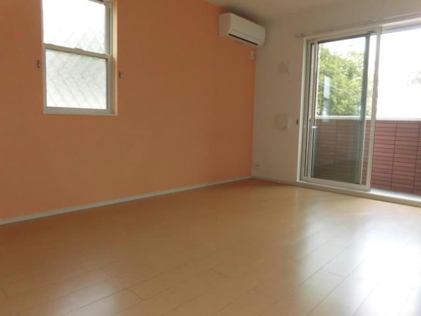  総武本線/四街道駅 徒歩44分 1階 築12年