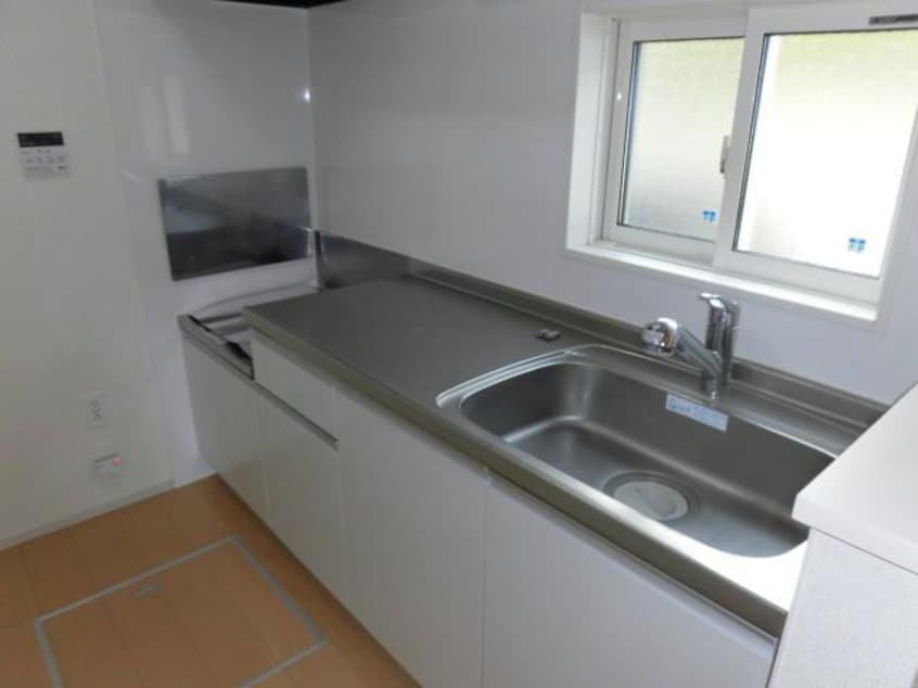  総武本線/四街道駅 徒歩44分 1階 築12年