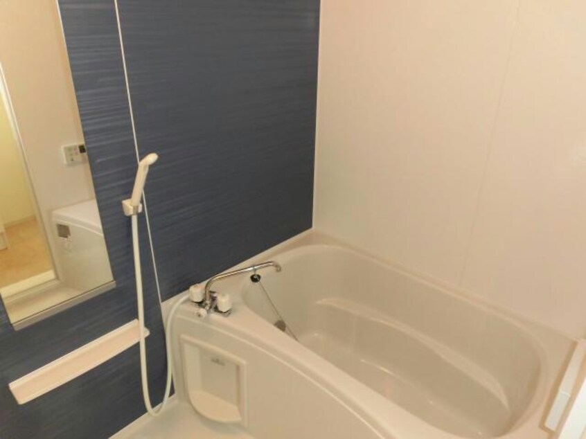  総武本線/四街道駅 徒歩44分 1階 築12年