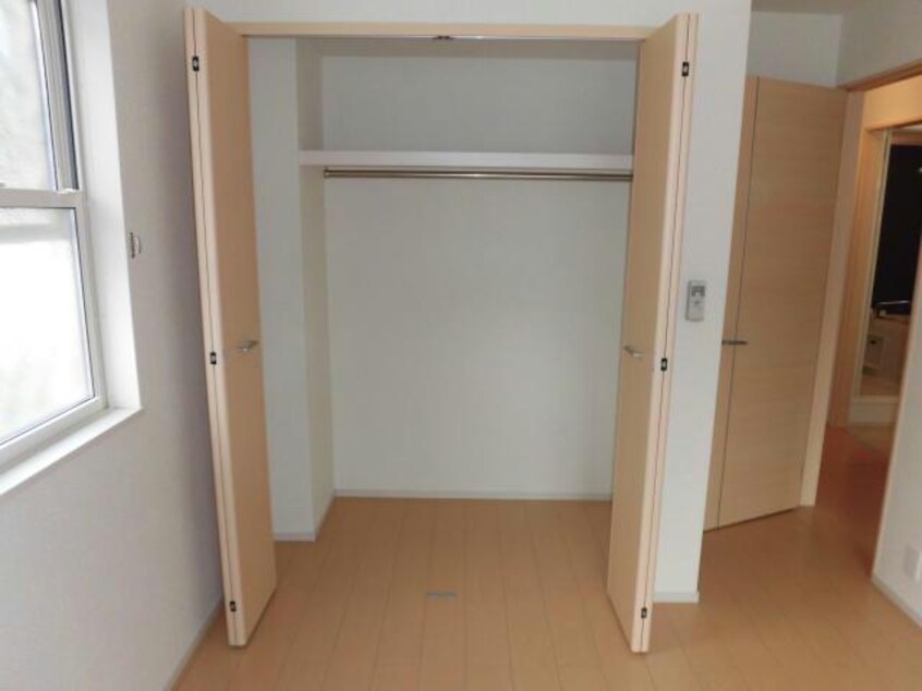  総武本線/四街道駅 徒歩44分 1階 築12年