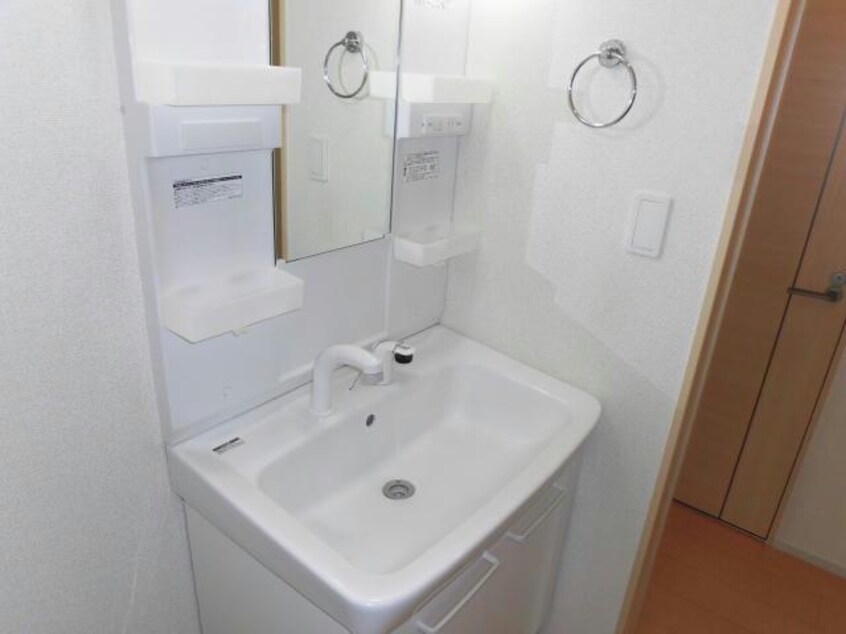  総武本線/四街道駅 徒歩44分 1階 築12年