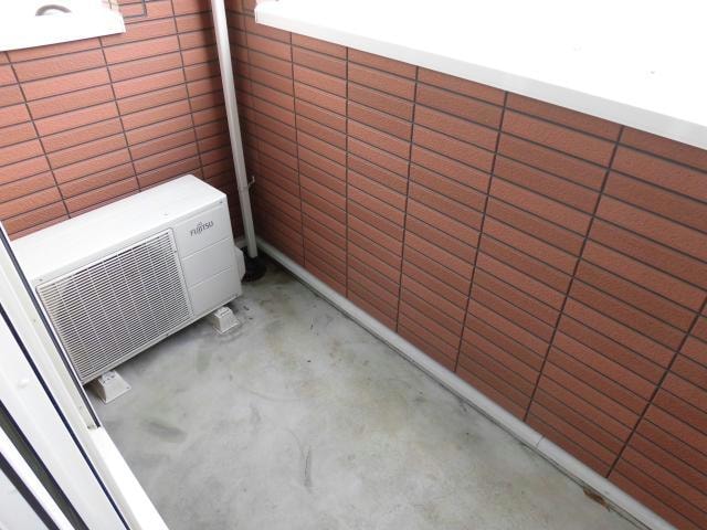  総武本線/四街道駅 徒歩44分 1階 築12年