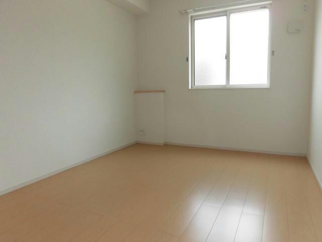  総武本線/四街道駅 徒歩44分 1階 築12年