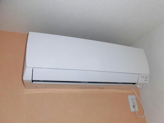  総武本線/四街道駅 徒歩44分 1階 築12年