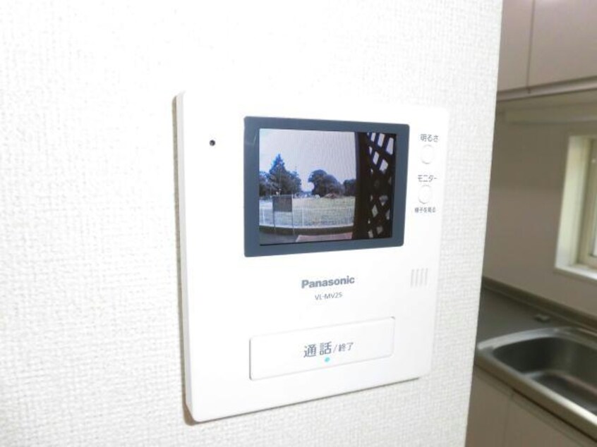  総武本線/四街道駅 徒歩44分 1階 築12年