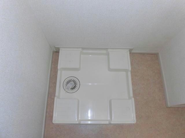  総武本線/四街道駅 徒歩44分 1階 築12年