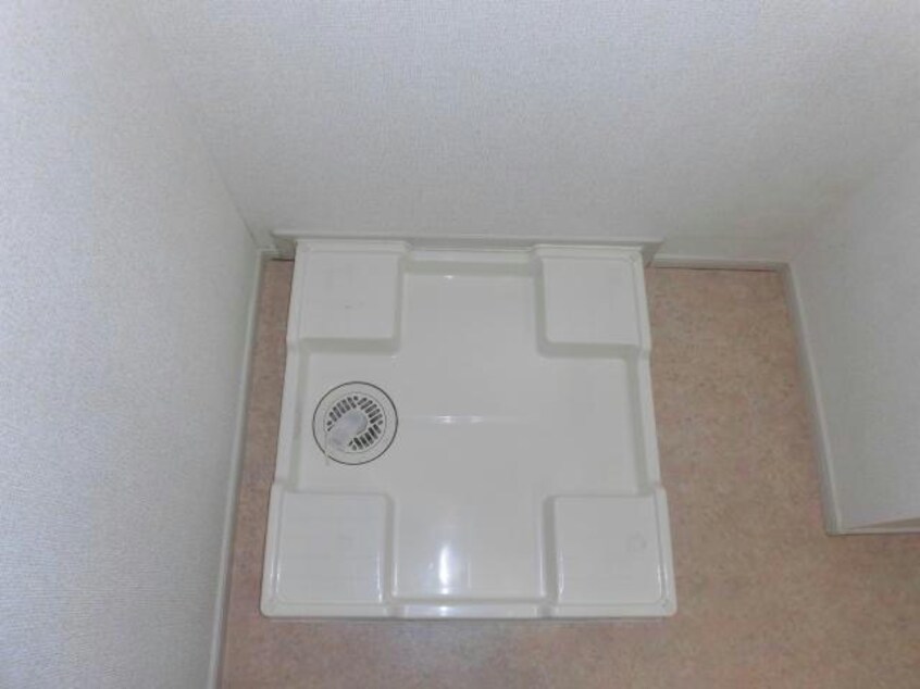  総武本線/四街道駅 徒歩44分 1階 築12年