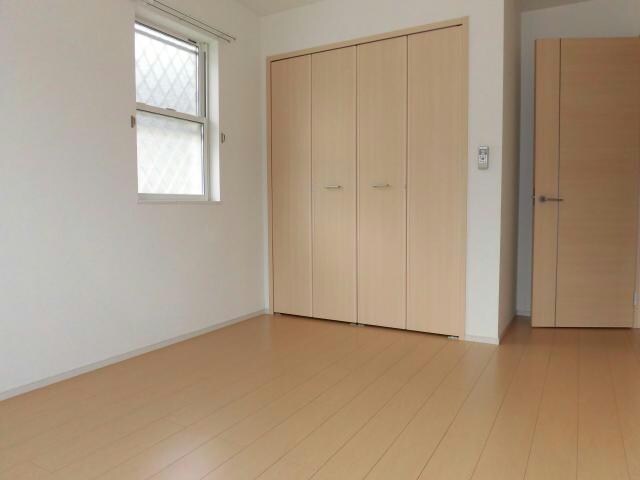  総武本線/四街道駅 徒歩44分 1階 築12年