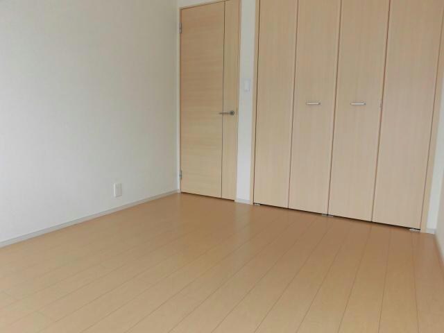  総武本線/四街道駅 徒歩44分 1階 築12年