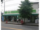 ミニコープ旭ケ丘店(スーパー)まで2186m 総武本線/四街道駅 徒歩44分 1階 築12年