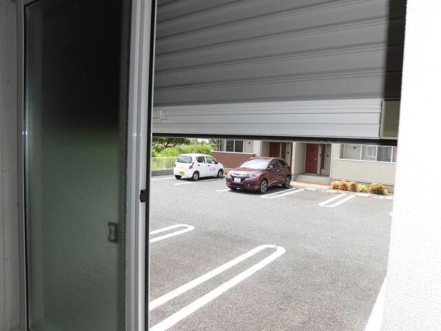  総武本線/四街道駅 徒歩44分 1階 築12年