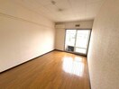  総武線/西千葉駅 バス23分愛生町下車:停歩4分 1階 築33年