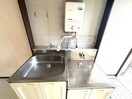  総武線/西千葉駅 バス23分愛生町下車:停歩4分 1階 築33年