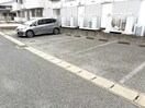  総武線/西千葉駅 バス23分愛生町下車:停歩4分 1階 築33年