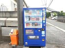  総武線/西千葉駅 バス23分愛生町下車:停歩4分 1階 築33年