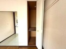  総武線/西千葉駅 バス23分愛生町下車:停歩4分 1階 築33年