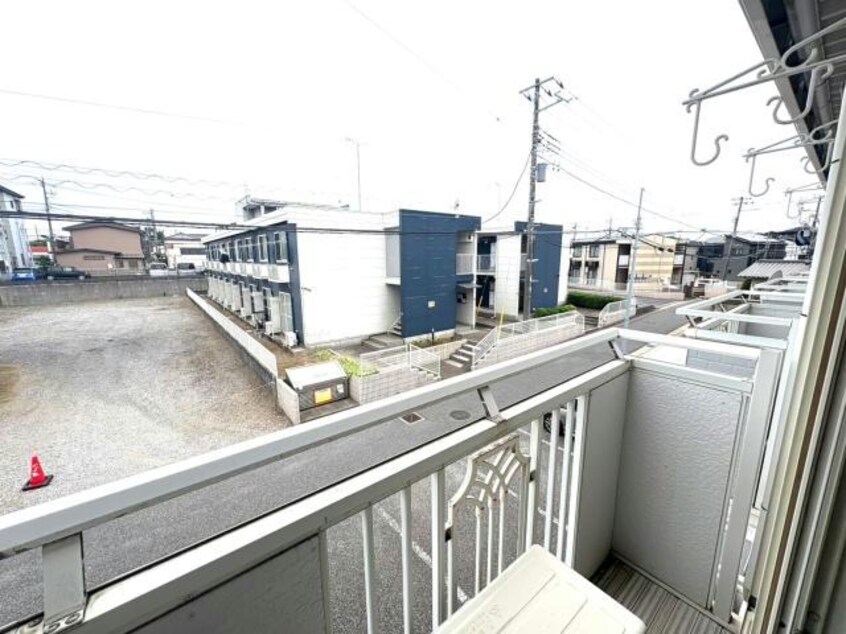  総武線/西千葉駅 バス23分愛生町下車:停歩4分 1階 築33年