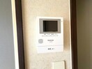  総武線/西千葉駅 バス23分愛生町下車:停歩4分 1階 築33年