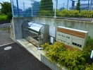  総武本線/四街道駅 徒歩20分 1階 築14年