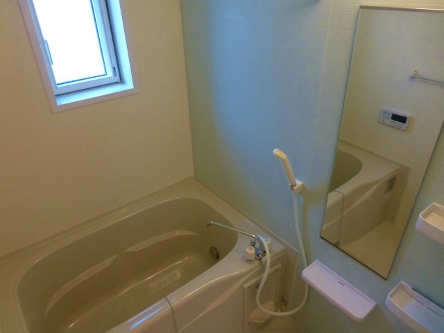  総武本線/四街道駅 バス3分小深下車:停歩6分 2階 築12年