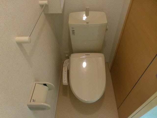  総武本線/四街道駅 バス3分小深下車:停歩6分 2階 築12年