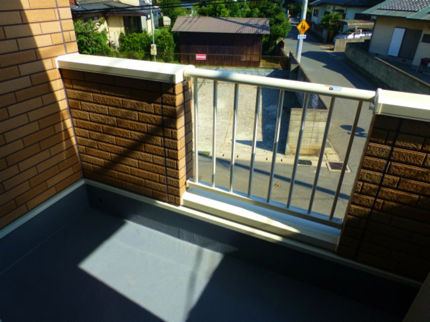  総武本線/四街道駅 バス3分小深下車:停歩6分 2階 築12年