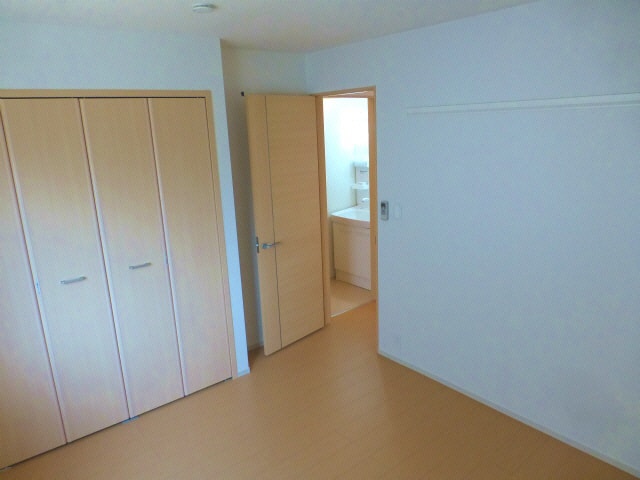  総武本線/四街道駅 バス3分小深下車:停歩6分 2階 築12年