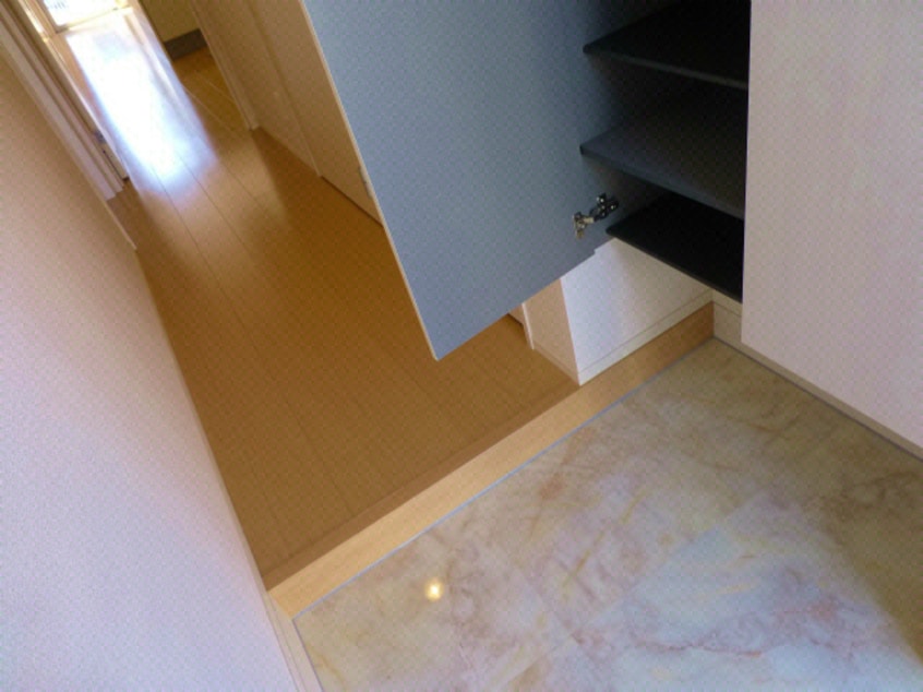  総武本線/四街道駅 徒歩24分 1階 築12年