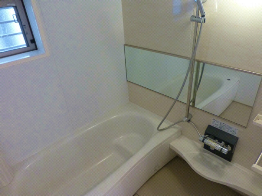  総武本線/四街道駅 徒歩24分 1階 築12年