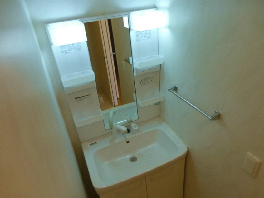  総武本線/四街道駅 徒歩24分 1階 築12年