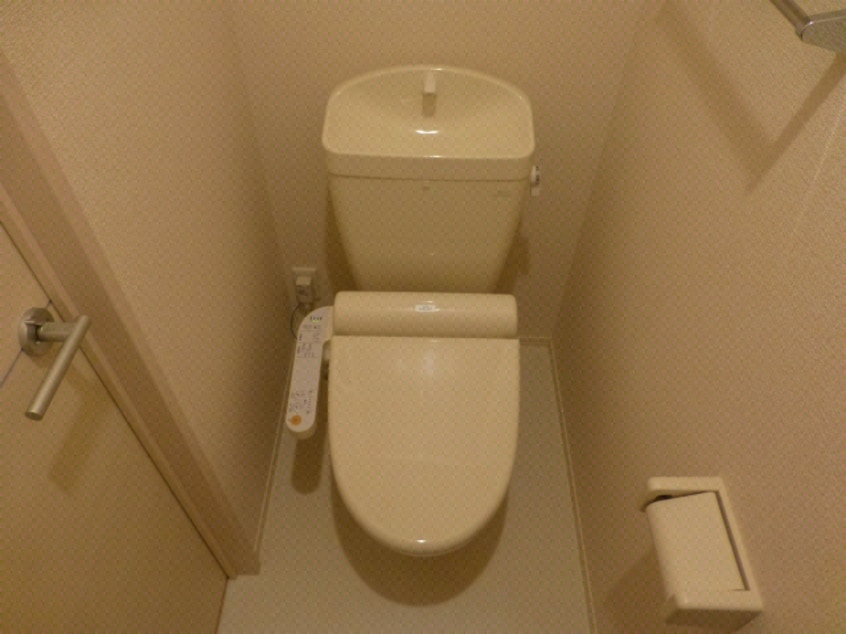  総武本線/四街道駅 徒歩24分 1階 築12年