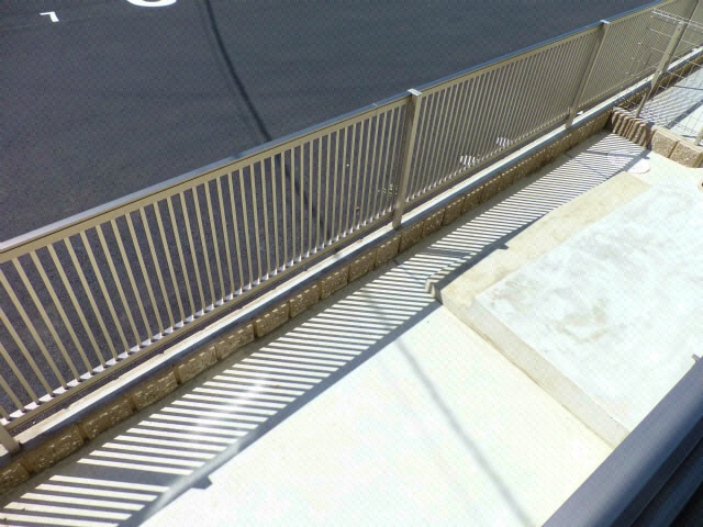  総武本線/四街道駅 徒歩24分 1階 築12年