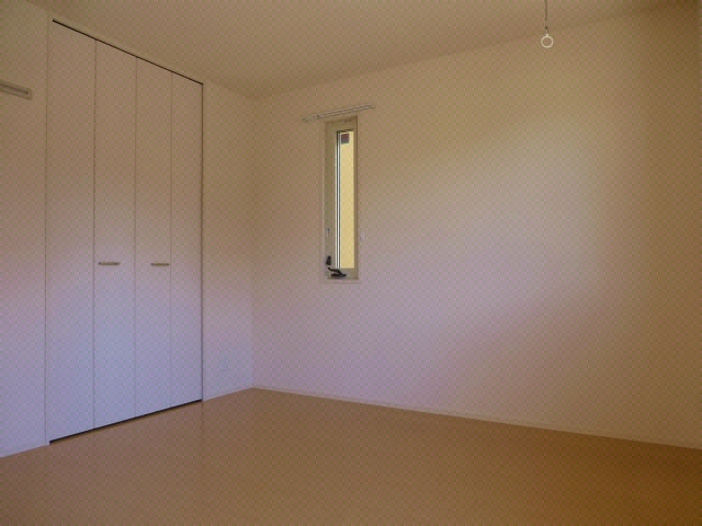  総武本線/四街道駅 徒歩24分 1階 築12年