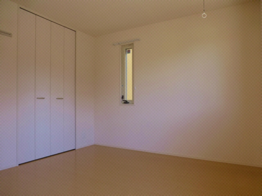  総武本線/四街道駅 徒歩24分 1階 築12年