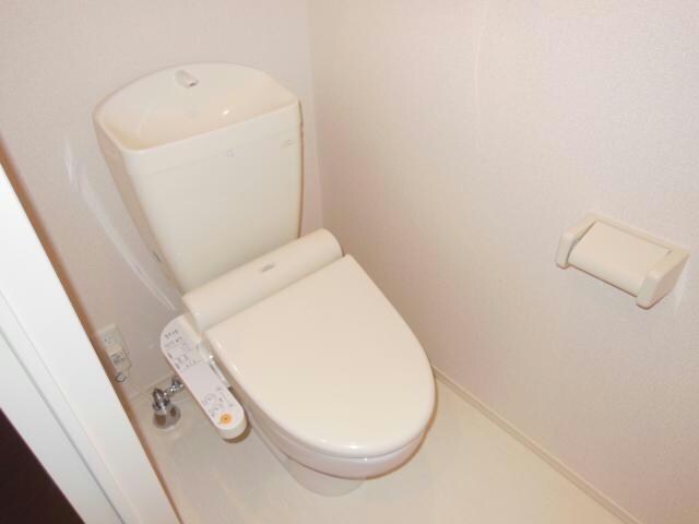  総武本線/佐倉駅 徒歩12分 1階 築12年