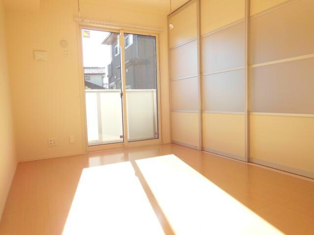  総武本線/佐倉駅 徒歩12分 1階 築12年