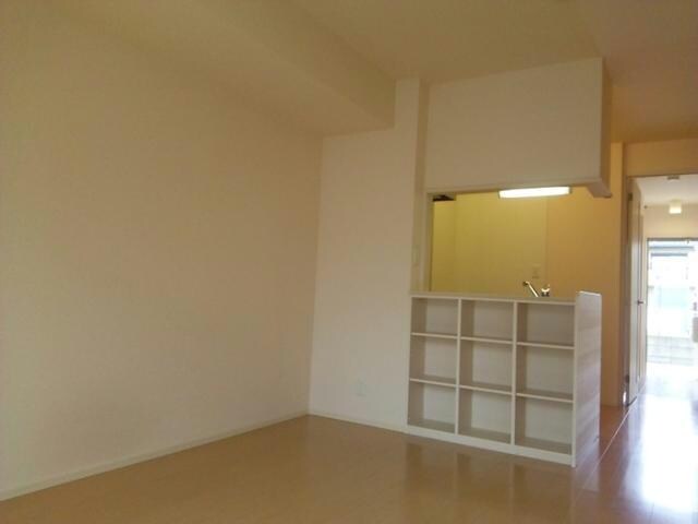  総武本線/四街道駅 徒歩14分 1階 築11年