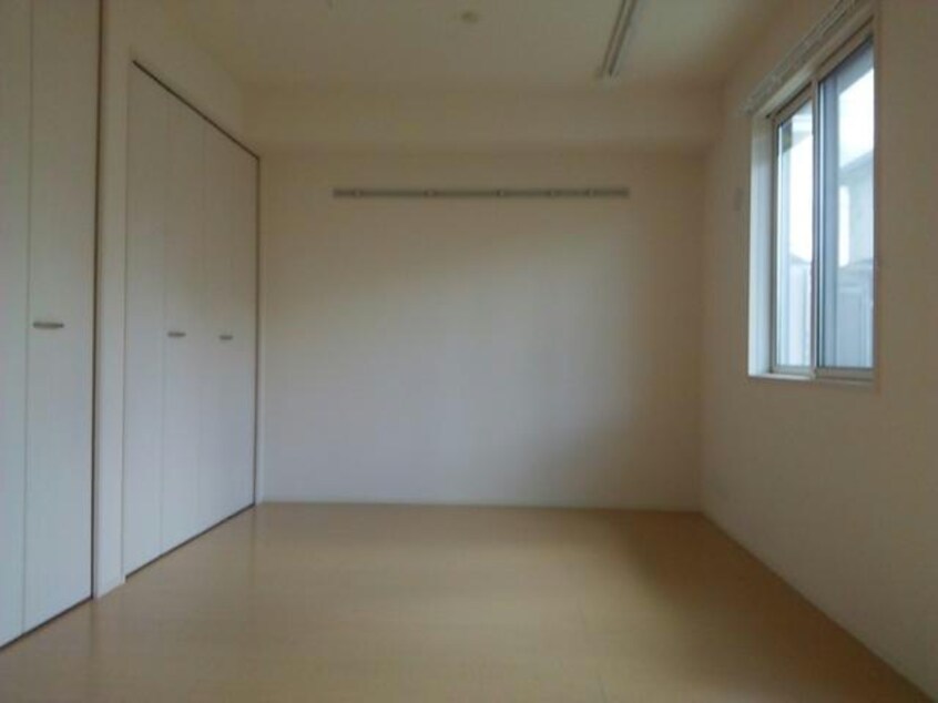  総武本線/四街道駅 徒歩14分 1階 築11年