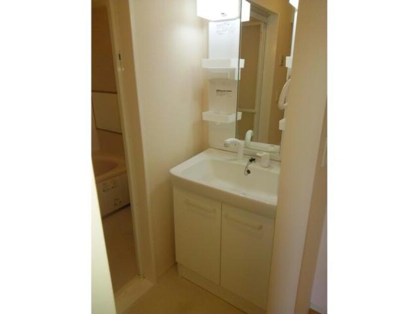  総武本線/四街道駅 徒歩14分 1階 築11年