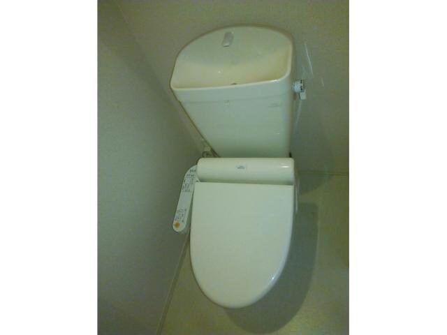  総武本線/四街道駅 徒歩14分 1階 築11年