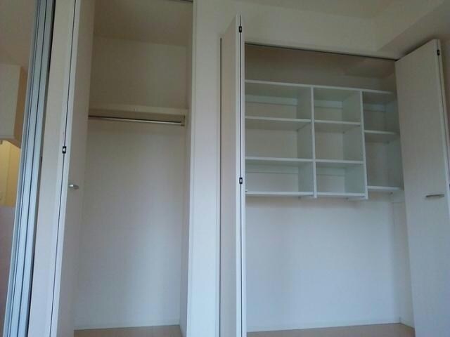  総武本線/四街道駅 徒歩14分 1階 築11年