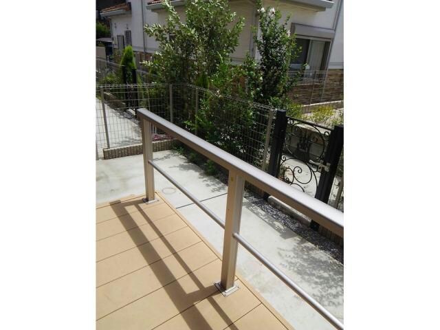  総武本線/四街道駅 徒歩14分 1階 築11年