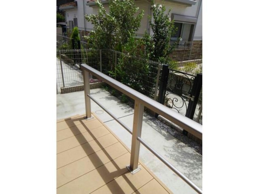  総武本線/四街道駅 徒歩14分 1階 築11年