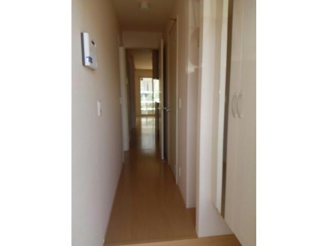  総武本線/四街道駅 徒歩14分 1階 築11年