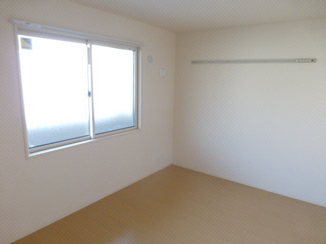 掃除も楽なﾌﾛｰﾘﾝｸﾞ 総武本線/四街道駅 徒歩24分 3階 築11年