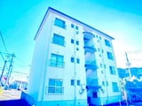 第一吉橋マンション
