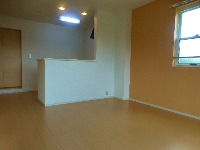  総武本線/四街道駅 バス13分総合公園前バス停下車:停歩13分 2階 築11年