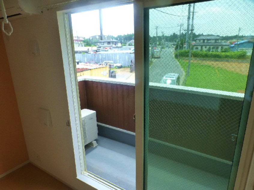  総武本線/四街道駅 バス13分総合公園前バス停下車:停歩13分 2階 築11年