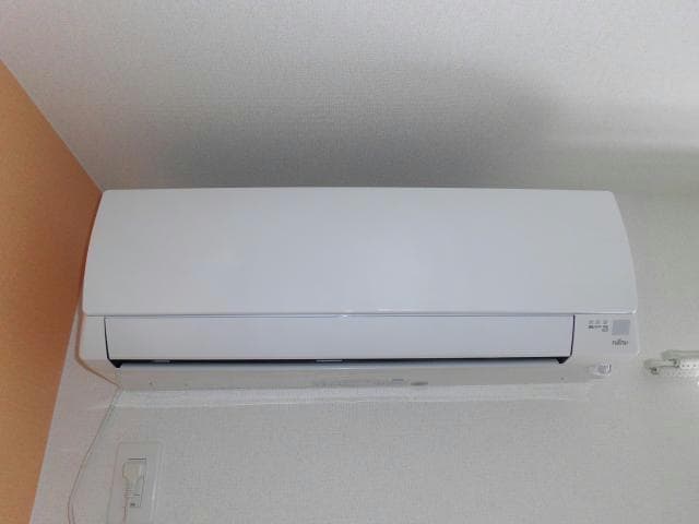  総武本線/四街道駅 バス13分総合公園前バス停下車:停歩13分 2階 築11年