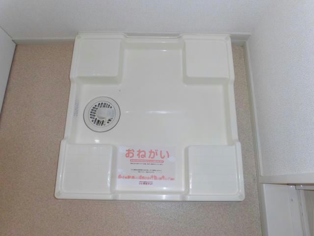  総武本線/四街道駅 バス13分総合公園前バス停下車:停歩13分 2階 築11年